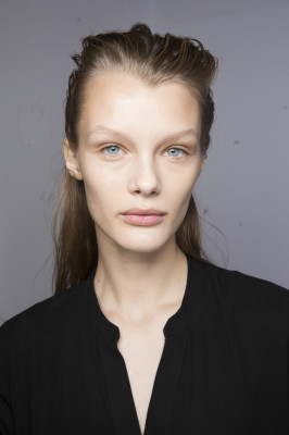 Kristina Grikaite pic #1118880