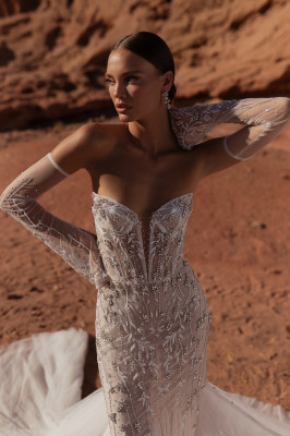 Kristina Peric pic #1369327