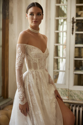 Kristina Peric pic #1375017