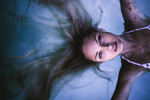 Kristina Sheiter pic #907698