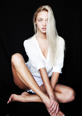 Kristina Sheiter pic #906985
