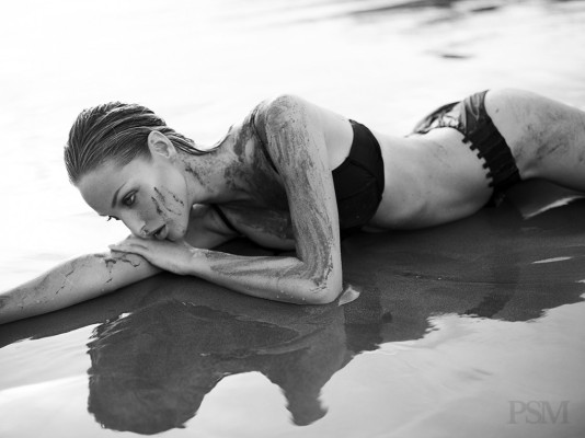 Kristina Sheiter pic #979378