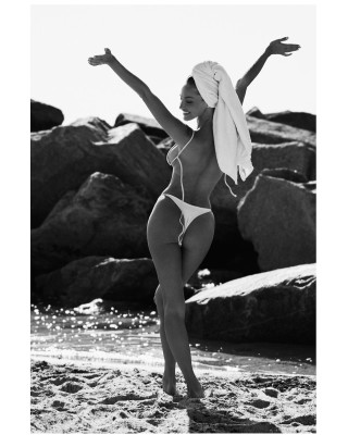Kristina Sheiter pic #1375045