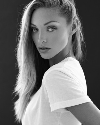 Kristina Sheiter pic #1373343