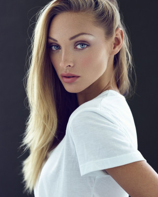 Kristina Sheiter pic #1373342