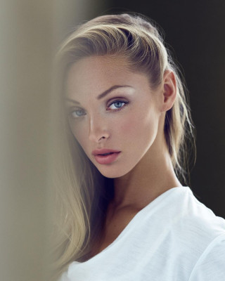 Kristina Sheiter pic #1373341