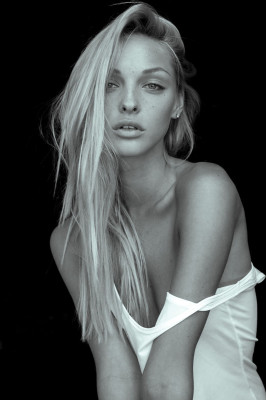 Kristina Sheiter pic #880124