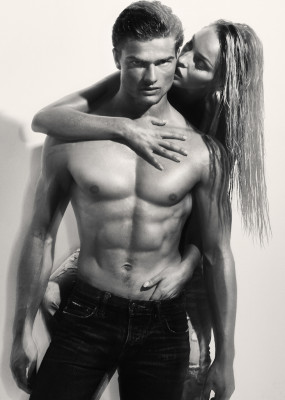 Kristina Sheiter pic #823325