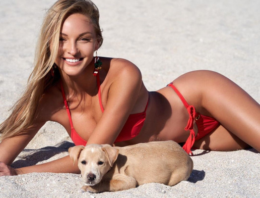 Kristina Sheiter pic #1357506