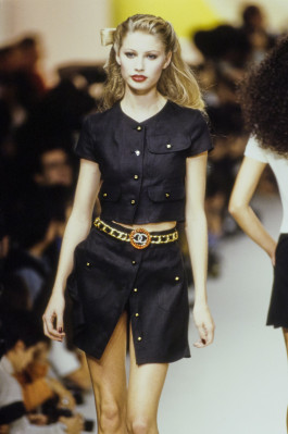 Kirsty Hume pic #1376225