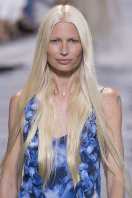 Kirsty Hume pic #964233