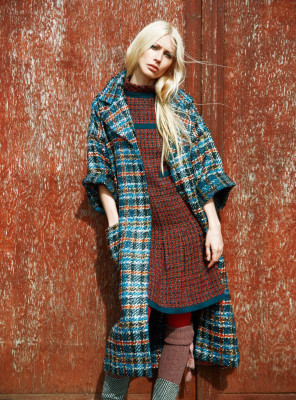 Kirsty Hume pic #964231