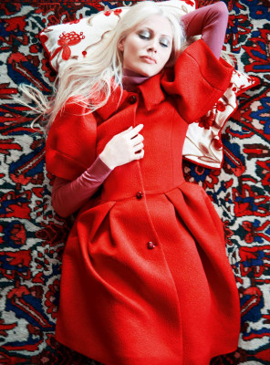 Kirsty Hume pic #964234