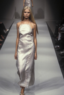Kirsty Hume pic #1347487