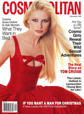 Kristy Hume pic #256539