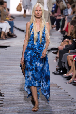 Kirsty Hume pic #964232
