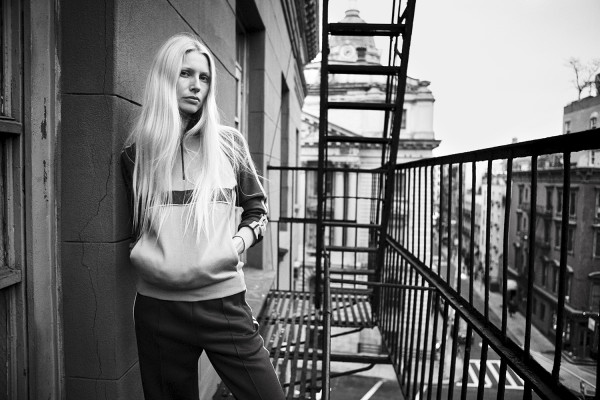 Kirsty Hume pic #835760