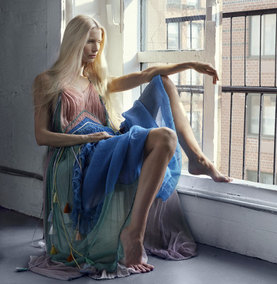 Kirsty Hume pic #835770