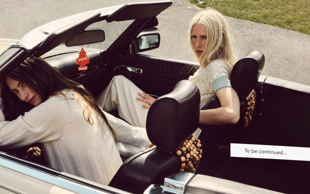 Kirsty Hume pic #1357937