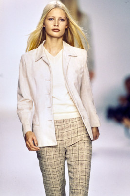 Kirsty Hume pic #987960