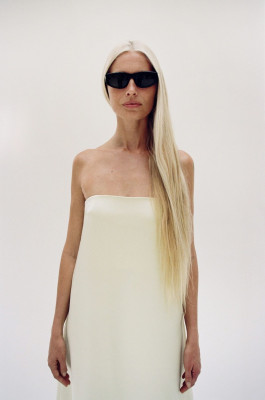 Kirsty Hume pic #1362976