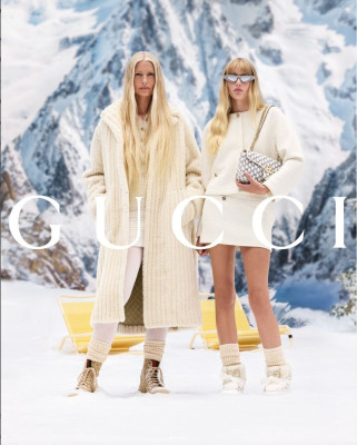 Kirsty Hume pic #1365356