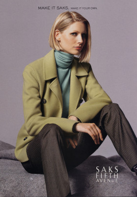 Kristy Hume pic #61860