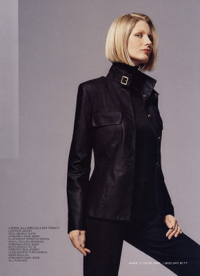 Kristy Hume pic #61862