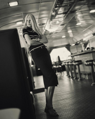Kirsty Hume pic #1358620