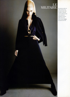 Kristy Hume pic #175611