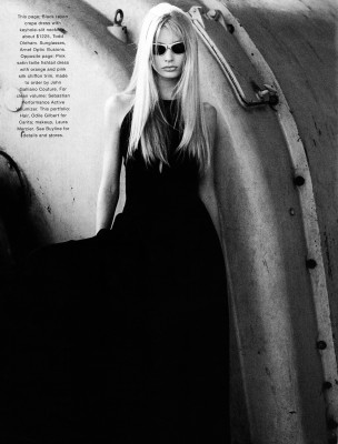 Kristy Hume pic #175624