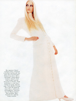 Kristy Hume pic #175635