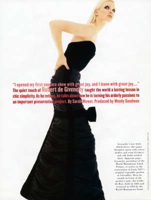 Kristy Hume pic #175652