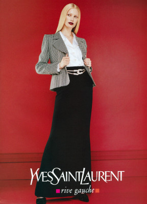 Kristy Hume pic #126659