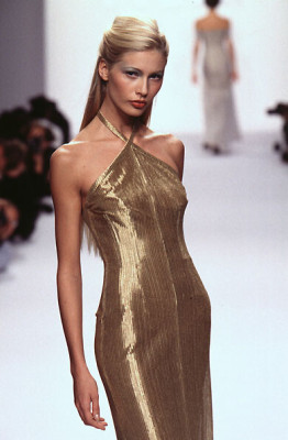 Kirsty Hume pic #1356325