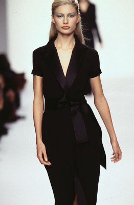 Kirsty Hume pic #1350565
