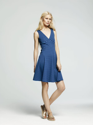 Kirsty Hume pic #851226