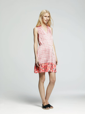 Kirsty Hume pic #835782
