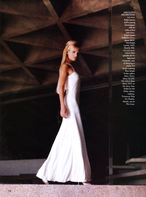 Kristy Hume pic #175630