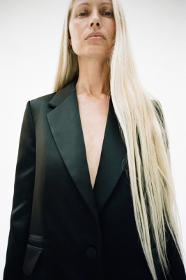 Kirsty Hume pic #1362978