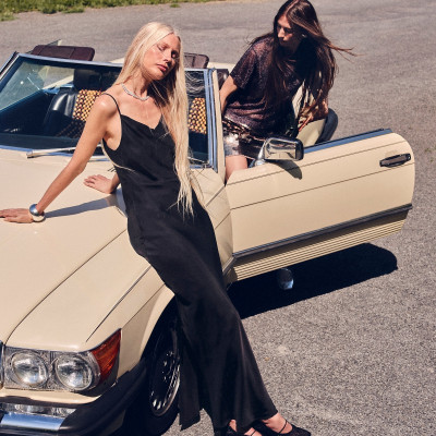 Kirsty Hume pic #1357934