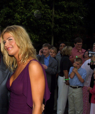 Kristy Swanson pic #471164