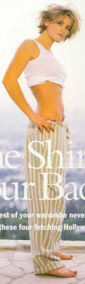 Kristy Swanson pic #1167620