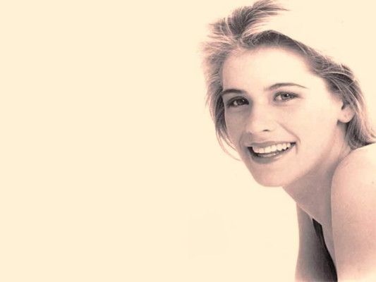 Kristy Swanson pic #1167616