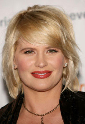 Kristy Swanson pic #1168433