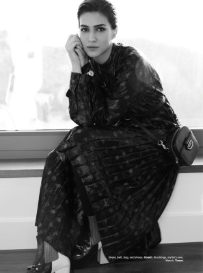 Kriti Sanon pic #1200874