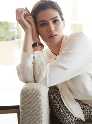 Kriti Sanon pic #1200871