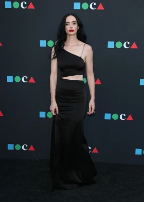Krysten Ritter pic #1303989