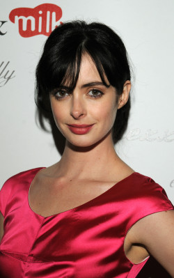 Krysten Ritter pic #364637