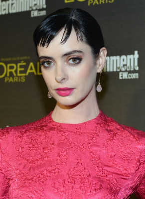 Krysten Ritter pic #535774